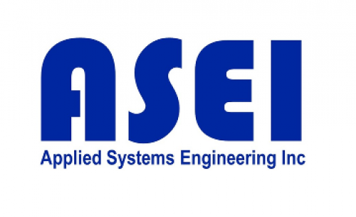 Applied Systems Engineering Inc. 310