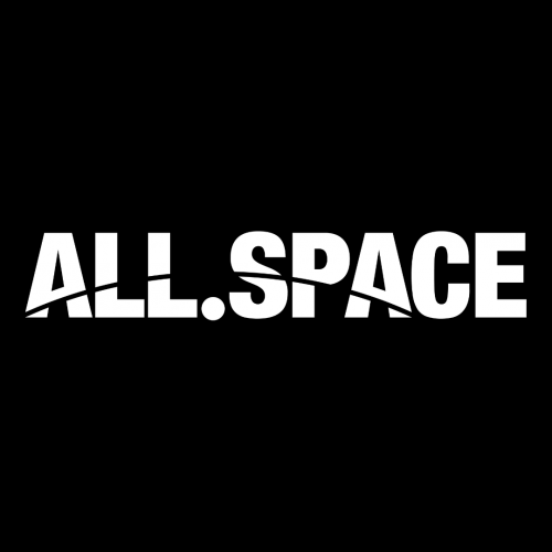 ALL.SPACE 311