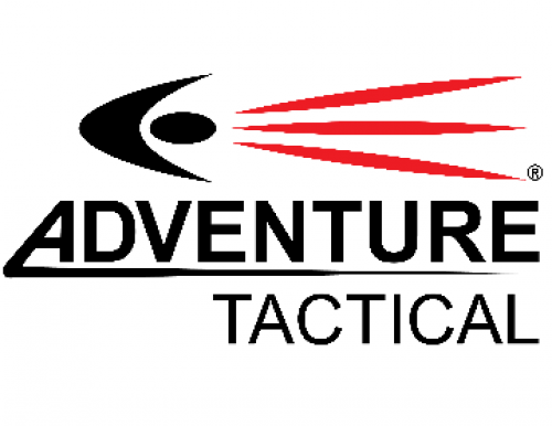 Adventure Tactical USA, LLC 384