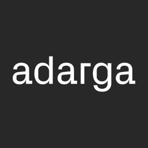 Adarga 691