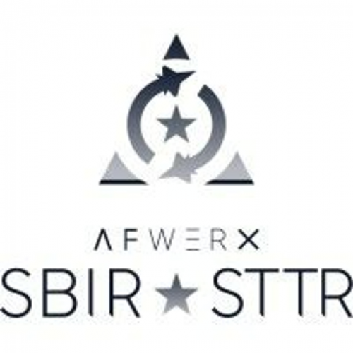 AFWERX SBIR/STTR Program 709